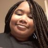 jasmania11